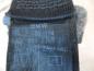 Preview: BMW 3er E46 Sicherheitsgurt Gurt Vorne Rechts 7126194