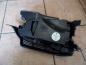 Preview: BMW 3er E46 Lautsprecher Hinten Rechts 6908384