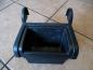 Preview: BMW 3er E46 Halter Halterung Aschenbecher Vorn 8213682