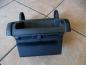 Preview: BMW 3er E46 Halter Halterung Aschenbecher Vorn 8213682