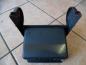 Preview: BMW 3er E46 Halter Halterung Aschenbecher Vorn 8213682