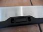 Preview: BMW 3er E46 Leseleuchte Innenleuchte 8364928