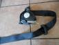 Preview: BMW 3er E46 Sicherheitsgurt Gurt Vorne Links 7126193