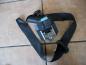 Preview: BMW 3er E46 Sicherheitsgurt Gurt Vorne Links 7126193
