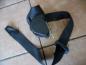 Preview: BMW 3er E46 Sicherheitsgurt Gurt Vorne Links 7126193