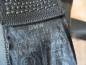Preview: BMW 3er E46 Sicherheitsgurt Gurt Vorne Links 7126193