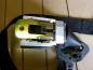 Preview: Ford KA Bj.1997 Sicherheitsgurt Gurt vorne links 97KB-B61295-AH