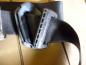 Preview: Ford KA Bj.1997 Sicherheitsgurt Gurt vorne links 97KB-B61295-AH