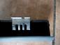 Preview: Lancia Zeta Aschenbecher Hinten 1473545077