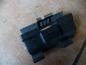 Preview: Lancia Zeta Aschenbecher Hinten 1473545077