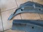 Preview: Alfa Romeo 156 Abdeckung Windlauf Wasserkasten 60626787 60620543