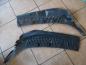 Preview: Alfa Romeo 156 Abdeckung Windlauf Wasserkasten 60626787 60620543