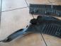 Preview: Alfa Romeo 156 Abdeckung Windlauf Wasserkasten 60626787 60620543