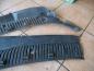 Preview: Alfa Romeo 156 Abdeckung Windlauf Wasserkasten 60626787 60620543