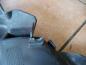 Preview: Alfa Romeo 156 Abdeckung Windlauf Wasserkasten 60626787 60620543