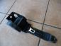 Preview: Seat Ibiza 6L Sicherheitsgurt Gurt Hinten 6L0857805B