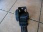 Preview: Seat Ibiza 6L Sicherheitsgurt Gurt Hinten 6L0857805B