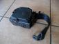 Preview: Seat Ibiza 6L Sicherheitsgurt Gurt Hinten 6L0857805B
