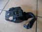 Preview: Seat Ibiza 6L Sicherheitsgurt Gurt Hinten 6L0857805B