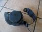 Preview: Seat Ibiza 6L Sicherheitsgurt Gurt Hinten 6L0857805B