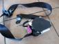 Preview: Seat Ibiza 6L Sicherheitsgurt Gurt Vorne Rechts 6L4857706G