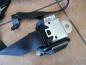 Preview: Seat Ibiza 6L Sicherheitsgurt Gurt Vorne Rechts 6L4857706G