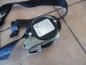 Preview: Seat Ibiza 6L Sicherheitsgurt Gurt Vorne Rechts 6L4857706G