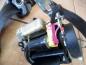 Preview: Seat Ibiza 6L Sicherheitsgurt Gurt Vorne Rechts 6L4857706G