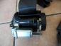 Preview: Ford Transit Sicherheitsgurt Gurt Vorne Rechts 6C11A61295AF