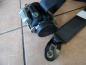 Preview: Ford Transit Sicherheitsgurt Gurt Vorne Rechts 6C11A61295AF