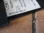 Preview: Ford Transit Sicherheitsgurt Gurt Vorne Rechts 6C11A61295AF