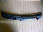 Preview: Ford Ka Bj.1997 Windabweiser Windlauf Abdeckung Regenabweiser 97KBB02217 - 97KBB02216