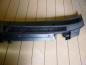 Preview: Ford Ka Bj.1997 Windabweiser Windlauf Abdeckung Regenabweiser 97KBB02217 - 97KBB02216