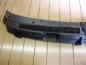 Preview: Ford Ka Bj.1997 Windabweiser Windlauf Abdeckung Regenabweiser 97KBB02217 - 97KBB02216