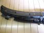 Preview: Ford Ka Bj.1997 Windabweiser Windlauf Abdeckung Regenabweiser 97KBB02217 - 97KBB02216