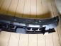 Preview: Ford Ka Bj.1997 Windabweiser Windlauf Abdeckung Regenabweiser 97KBB02217 - 97KBB02216