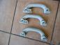 Preview: Seat Ibiza 6L Haltegriff Angstgriff 6L0857607