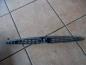 Preview: Seat Ibiza 6J Grill Abdeckung Vorne 6J0857463