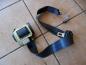 Preview: Audi A3 8L Sicherheitsgurt Gurt Vorne Links dunkelblau 8L4857705