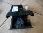 Preview: Audi A3 8L Aschenbecher Zigarettenanz?nder Vorne 8L0857951C