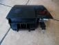 Preview: Audi A3 8L Aschenbecher Zigarettenanz?nder Vorne 8L0857951C