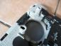 Preview: Audi A3 8L Innenbeleuchte Innenleuchte 8L0947111