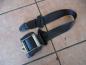 Preview: Peugeot 206 Sicherheitsgurt Gurt Hinten Links 96251094xx
