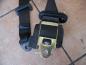 Preview: Peugeot 206 Sicherheitsgurt Gurt Hinten Links 96251094xx