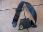 Preview: Peugeot 206 Sicherheitsgurt Gurt Hinten Links 96251094xx