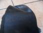 Preview: Peugeot 206 Sicherheitsgurt Gurt Hinten Links 96251094xx