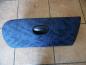 Preview: Peugeot 206 Deckel Handschuhfach Klappe 96359649