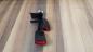 Preview: Audi A4 Bj 1998 Gurtschloss hinten 4B0857797 8D08577390