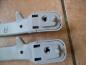 Preview: Peugeot 206 Haltergriff Angstgriff
