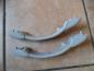 Preview: Peugeot 206 Haltergriff Angstgriff
